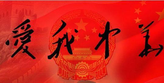 健美皇后马华因病去世,传出“健美无用论”,父亲忧心5年后离世