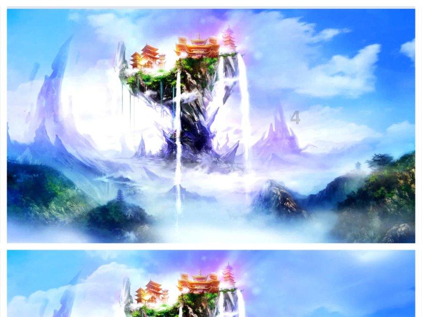 怎么才能让孩子静下心来-专业的知识问答网页