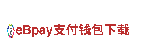亚新综合体育-家电综合性企业